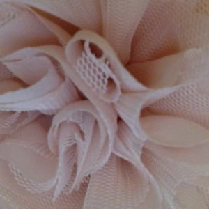 Meet your Posher, Beatriz